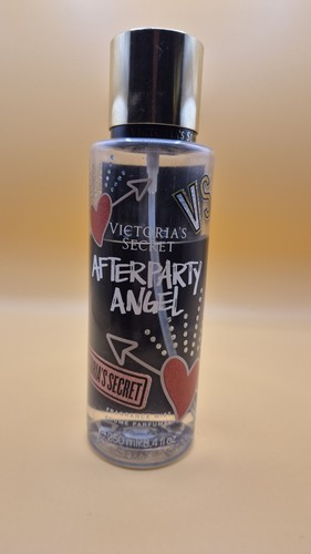Victoria secret discontinued - secret,