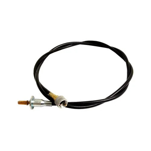 Tachometer cable fits case - tachometer,