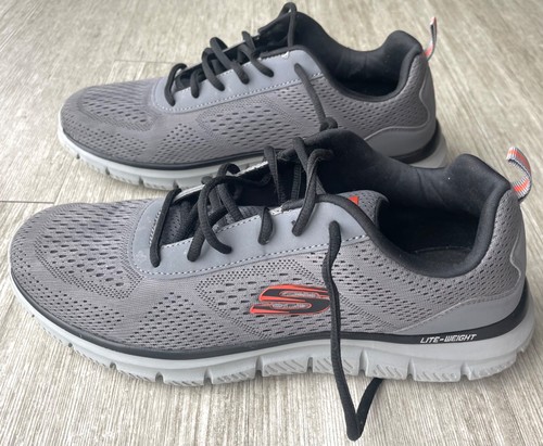 Skechers lite weight dual - skechers, lite-weight