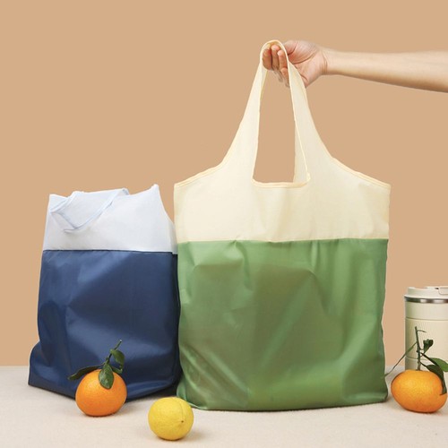 Eco friendly shopping - eco-friendly, tote