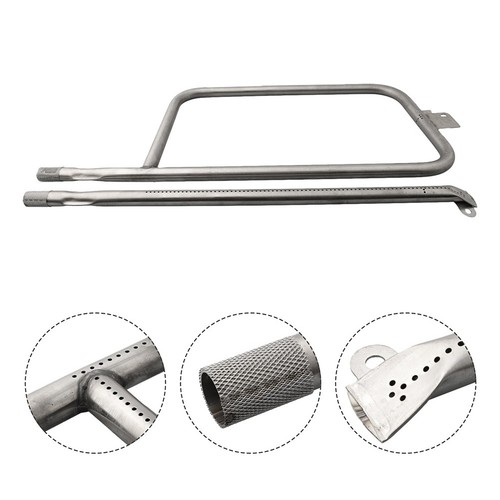 Outdoor cooking burner for - outdoor,