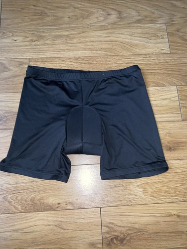 Crivit men size - men’s,