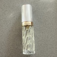 Christian Dior Diorissimo