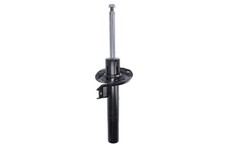 For TRW JGM1507S shock