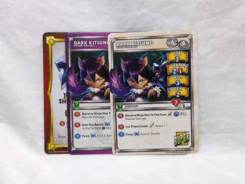 Super dungeon explore dark - explore,