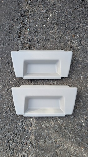 Genuine t6 transporter - genuine,