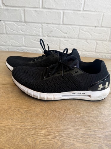 Under armour trainers - armour, uk