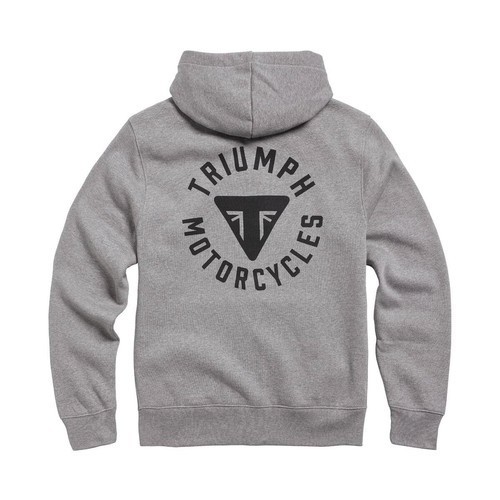 Msws21016 genuine triumph - msws21016,