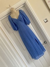 EXQUISITE QUIZ SIZE 10/38 USA