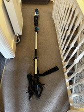 Mac Allister 750W Electric