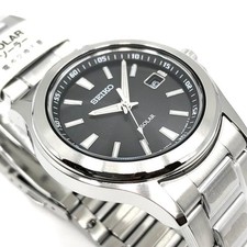 SEIKO SELECTION SBPN067 Solar