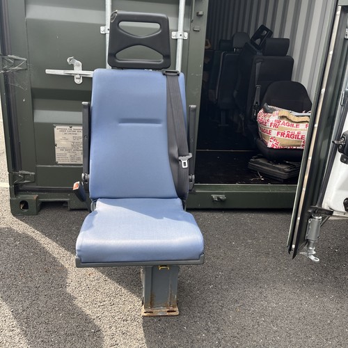 Folding swivel single - folding,