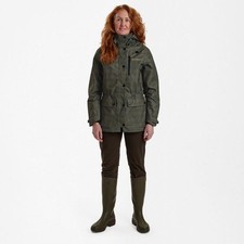 Deerhunter Lady Gabby Jacket