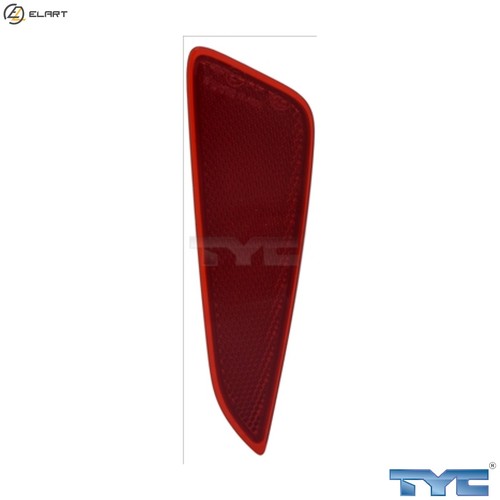 Reflector 0805 9 for - 17-0805-00-9,
