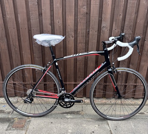 Specialized allez sport - allez, 2013