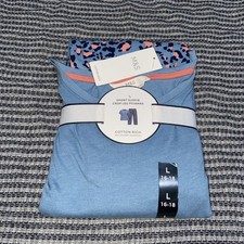 M&S ladies short sleeves/crop