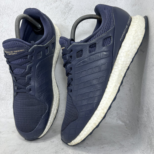 Adidas porsche design sport - adidas,