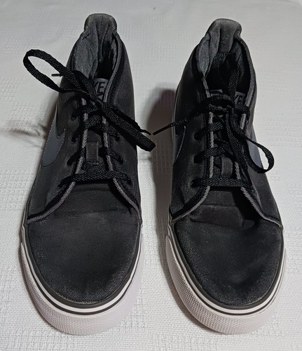 Nike toki sneakers a - nd, in