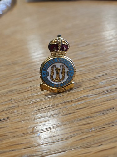 Bomber squadron royal air - squadron,