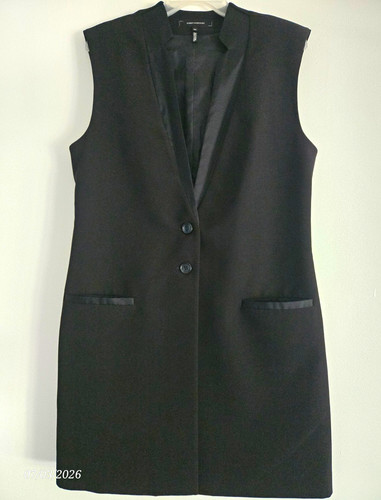 Robert rodriguez women - rodriguez, women’s