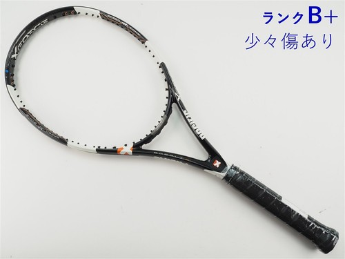 Pacific force tennis racket - x-force,