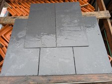 Spanish Ultra 5mm roofing