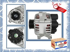 ALTERNATOR FOR HYUNDAI Genesis