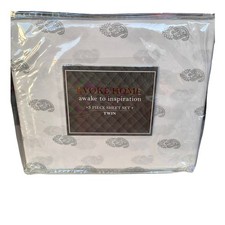 Evoke Home Awake To