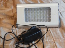 Lumie SAD Light plus small