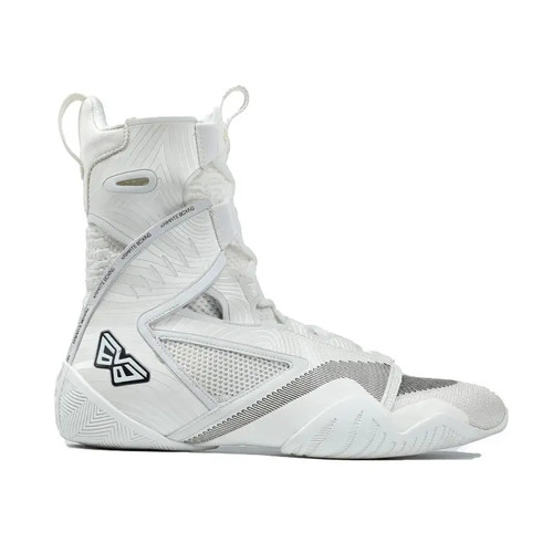 Men boxing breathable fighting - boxing,
