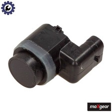 SENSOR PARK DISTANCE CONTROL