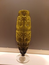 HUGE Stelvia Empoli Green