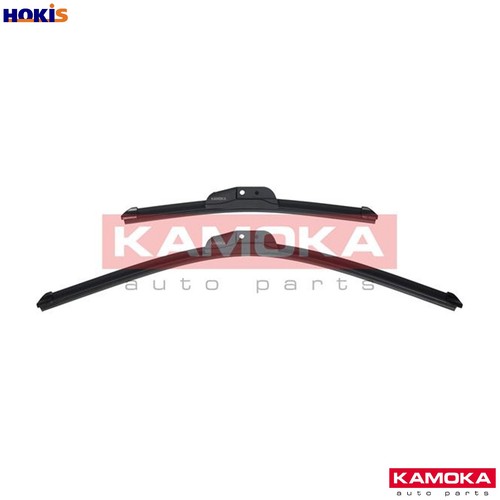 Wiper blade 27e25 for - blade,