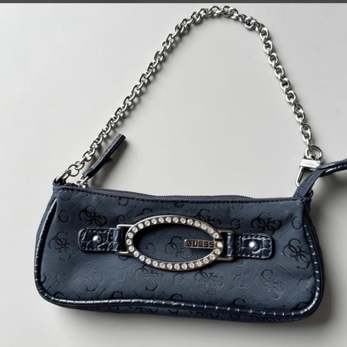 Guess women mini hand - mini, in
