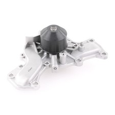 Engine Cooling Water Pump For