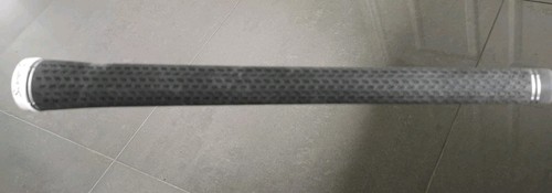 Superstroke lamkin 100 - superstroke,