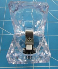 Genuine Vintage  Linn K9