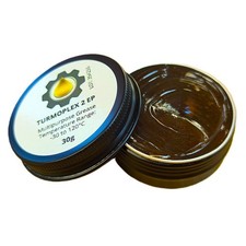 MULTI PURPOSE EP2 GREASE