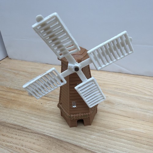 Taylor sons plastic farm - sons,