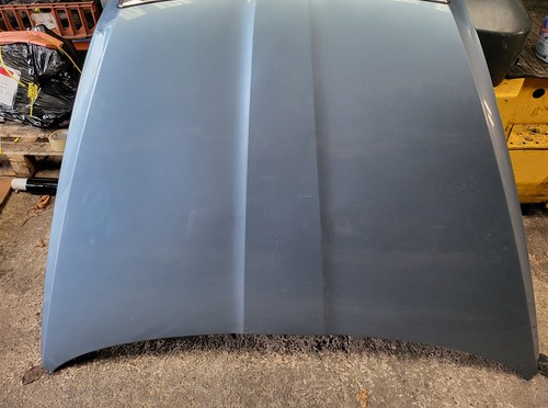 2012 skoda octavia tdi - se, cr