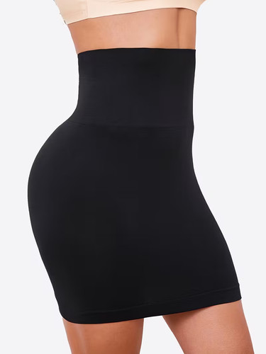 Womens sissy s seamless - /,