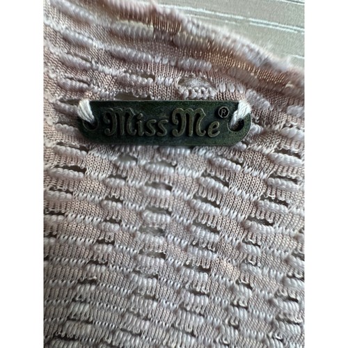 Miss tie dye laser - me,