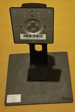 iiyama 24"-27" VESA 100x100 Monitor Stand