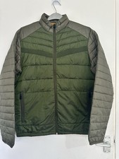 Jack & Jones CORE Men Green 2