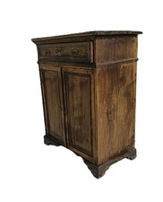 Antique Medicine Apothecary