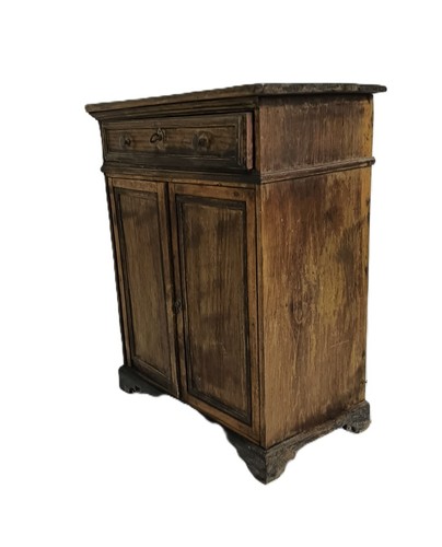 Antique medicine apothecary - medicine,