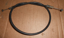 Rover 75 MG ZT 1990-06  Bonnet