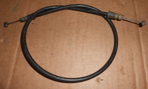Rover 1990 06 bonnet - 75, 1990-06