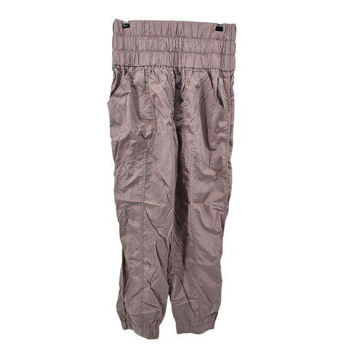 Free people jogger womens - free,