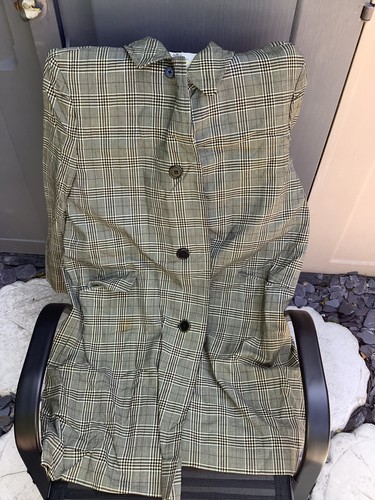 Aquascutum england aqua - aquascutum,